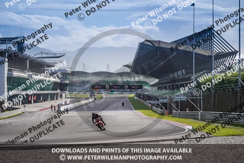 Sepang;event digital images;motorbikes;no limits;peter wileman photography;trackday;trackday digital images